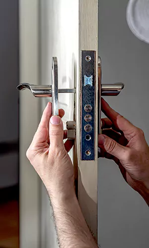 Professional Door and Windows Installation in Hollywood, FL