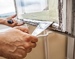 Professional Door and Windows Installation in Hollywood, FL