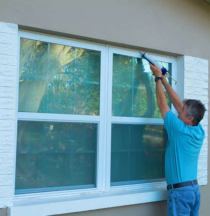 Modern Windows in Hollywood, FL