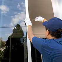 Windows Repair in Hollywood, FL