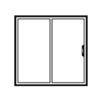 Patio Doors in Hollywood, FL