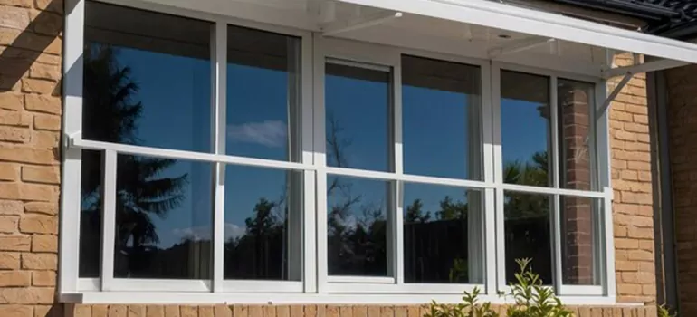 Bay Window Installation Specialists in Hollywood, FL