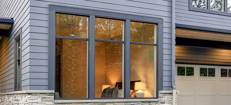 Bullet-resistant Glass Installers in Hollywood, FL