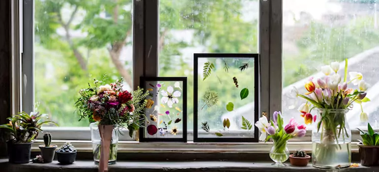Professional Garden Window Repair in Hollywood, FL