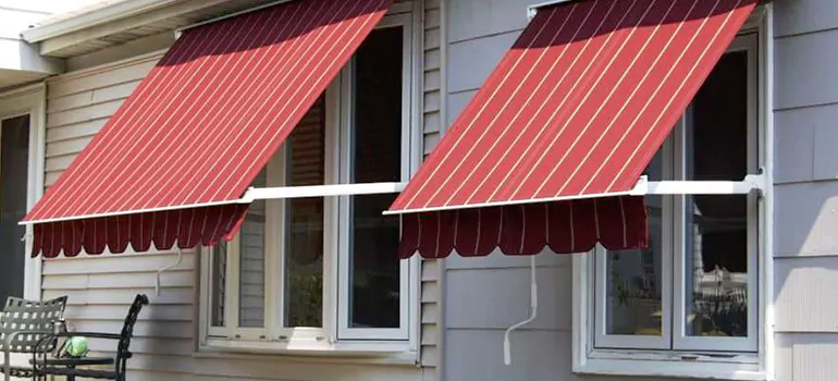 Government Rebate Window Replacement in Hollywood, FL