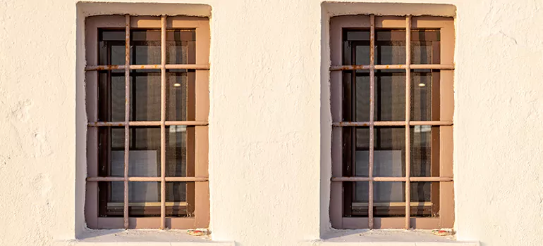 Professional Accordion Door Repair in Hollywood, FL