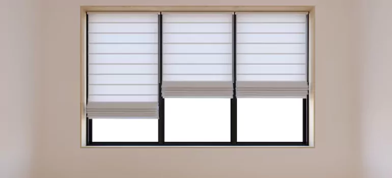 Single Hung Window Installation in Hollywood, FL