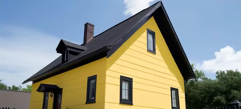 [Custom Black Windows in Hollywood, FL