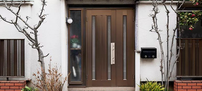 Exterior Doors And Windows in Hollywood, FL