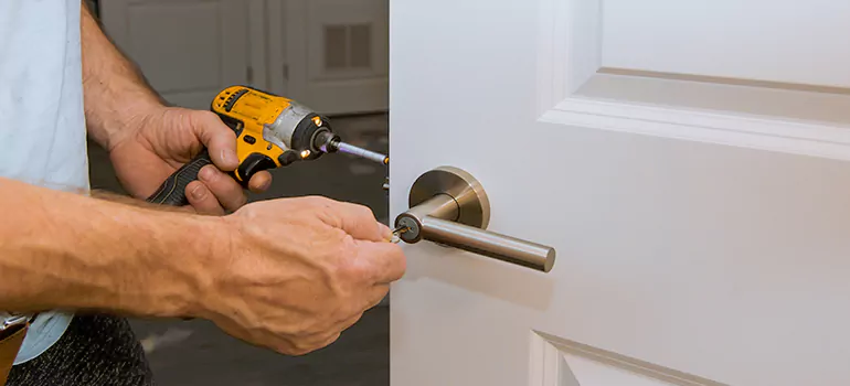 French doors cost and installation in Hollywood, FL