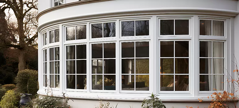 Home Window Pane Replacement in Hollywood, FL
