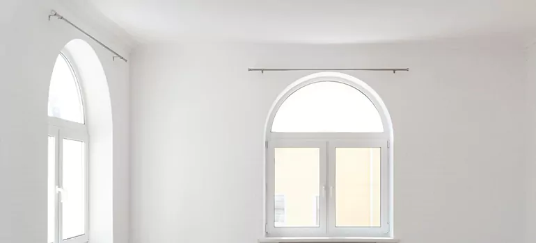 Small Hopper Window in Hollywood, FL
