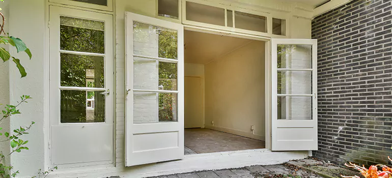 Windows And Patio Door Installation in Hollywood, FL