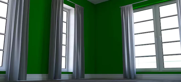 Single Hung Window Frame Repair in Hollywood, FL