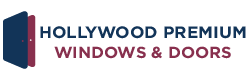 Hollywood Premium Windows & Doors