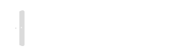 door and window replacement